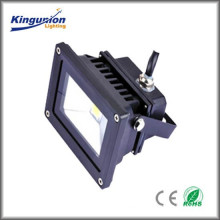 Best Price Outdoor 10W COB LED Flood Light Series With CE&RoHS